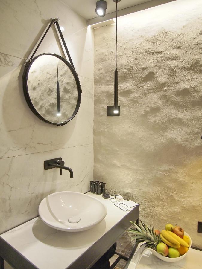 La Vita e Bella III Ragusa Esterno foto