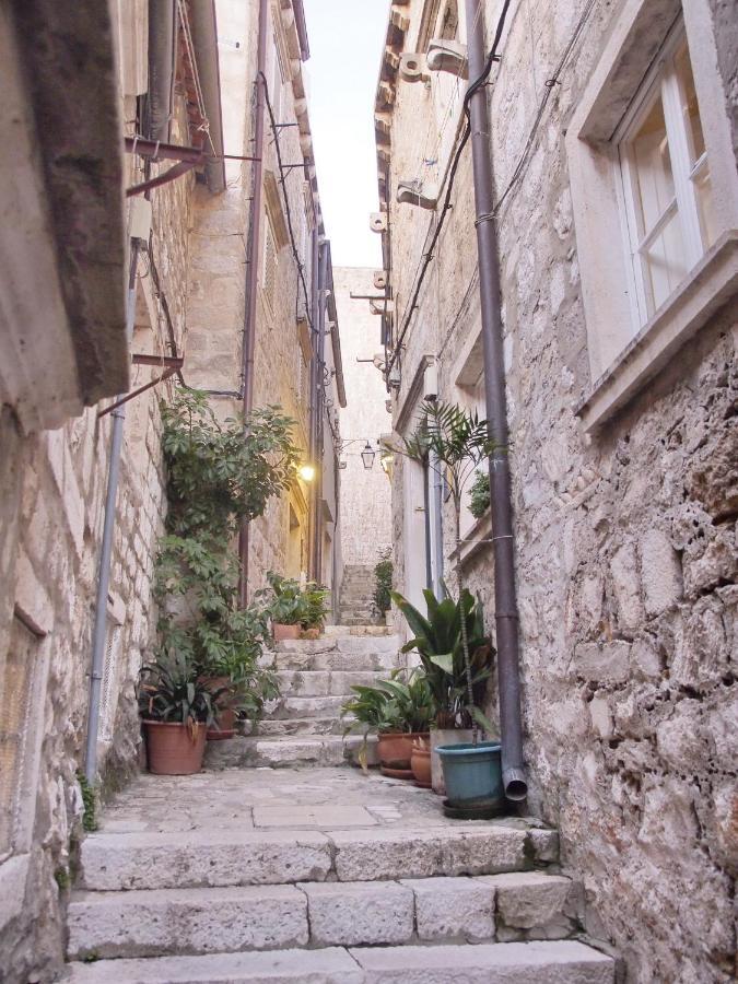 La Vita e Bella III Ragusa Esterno foto