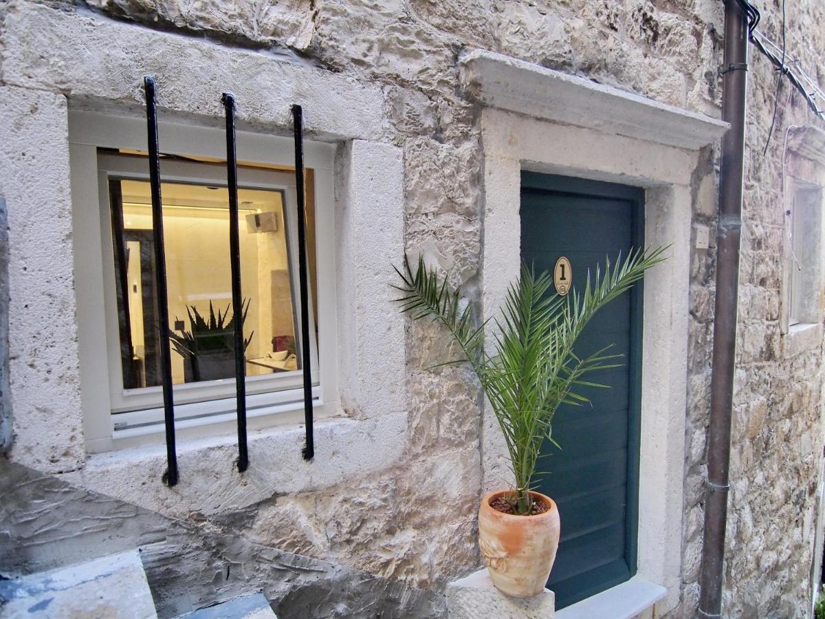 La Vita e Bella III Ragusa Esterno foto